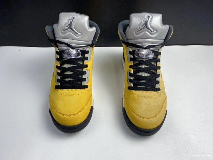Retro Tokyo 454783-701 T23 5 Air Jordan 0722